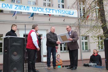zlot (58)